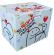 Caixinha Caneca
