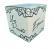 Caixinha Caneca