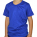 Camiseta Poliéster Infantil