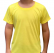 Camiseta Poliéster Infantil