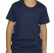 Camiseta Poliéster Infantil