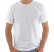 Camiseta Poliéster Adulto