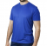 Camiseta Poliéster Adulto
