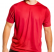 Camiseta Poliéster Adulto