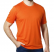 Camiseta Poliéster Adulto