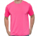 Camiseta Poliéster Adulto