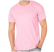 Camiseta Poliéster Adulto