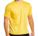 Camiseta Poliéster Adulto