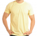 Camiseta Poliéster Adulto