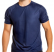 Camiseta Poliéster Adulto