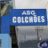 Fachada Comercial Personalizada