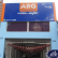Fachada Comercial Personalizada
