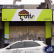 Fachada Comercial Personalizada