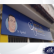 Fachada Comercial Personalizada