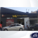 Fachada Comercial Personalizada