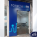 Fachada Comercial Personalizada
