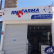 Fachada Comercial Personalizada