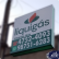 Fachada Comercial Personalizada