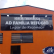 Fachada Comercial Personalizada