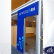 Fachada Comercial Personalizada