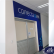 Fachada Comercial Personalizada