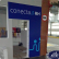 Fachada Comercial Personalizada