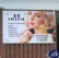 Fachada Comercial Personalizada