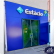 Fachada Comercial Personalizada