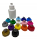 Garrafa Squeeze Personalizada 300ml