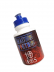 Garrafa Squeeze Personalizada 300ml