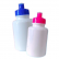 Garrafa Squeeze Personalizada 300ml