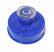 Garrafa Squeeze Personalizada 300ml