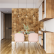 Modern Wood