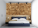 Modern Wood