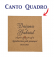 Tag Papel
