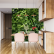Vertical Garden