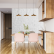 White Brick